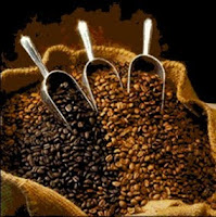 Manfaat Kopi Untuk Kesehatan,khasiat kopi,efek samping minum kopi