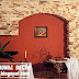 Interior stone wall tiles designs ideas,Modern stone tiles