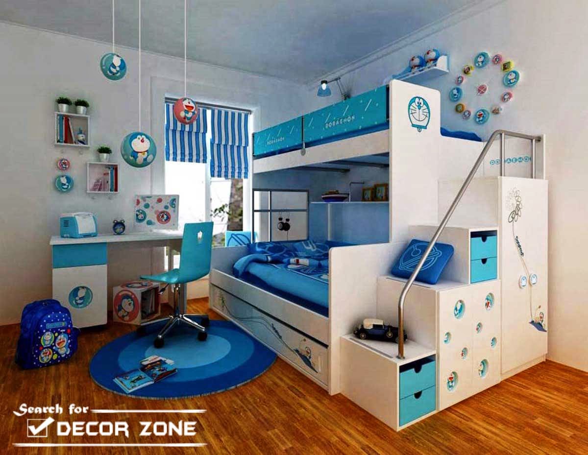 Kids Room Design Ideas inspiring teenage rooms ideas for their little plessure colorful kids bedroom design ideas wooden flooring 15 Boys Room Decorating Ideas And Tips From Experts Kids Room Design Ideas kids room ideas design and decorating ideas for kids rooms 15 Boys Room Decorating Ideas And Tips From Experts