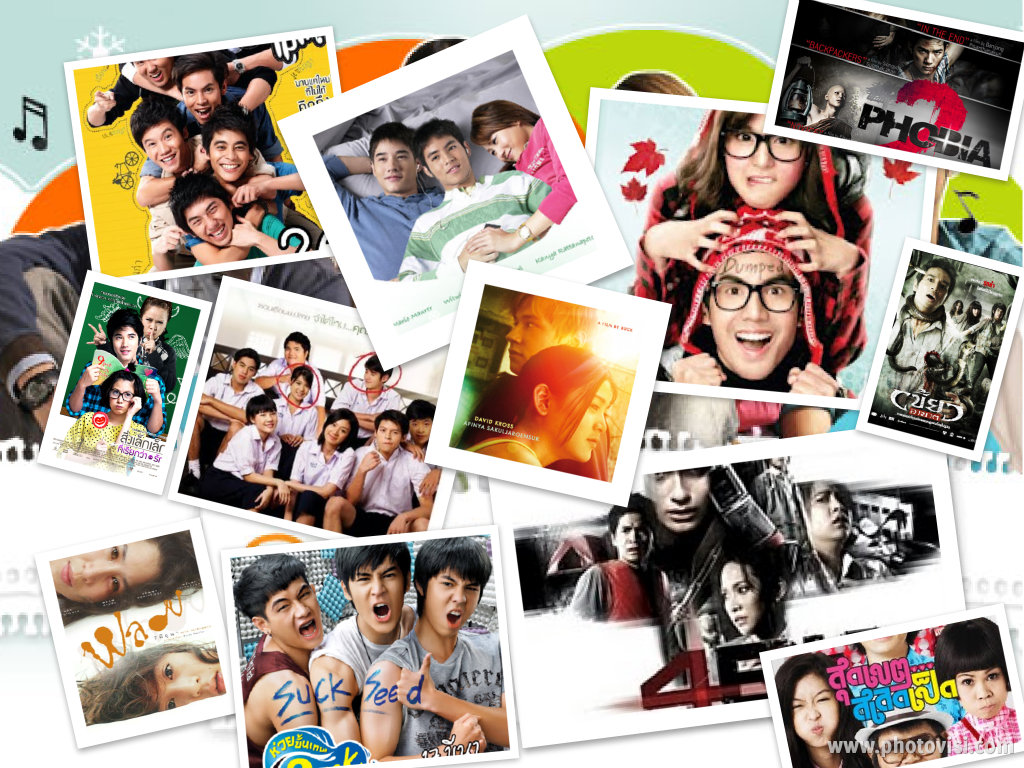 Noviandri ananda lubis: january 2012