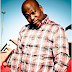 DJ Mphulo is bringing a beer festival ekasi next month.