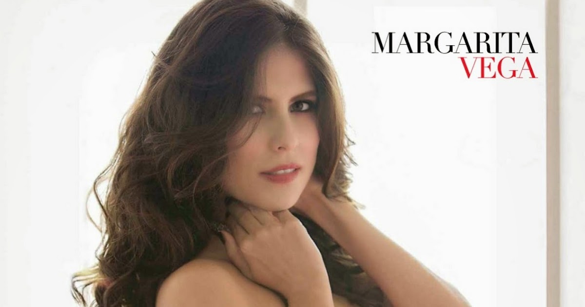 Margarita Vega Superclick TvYNovelas FamosasMex