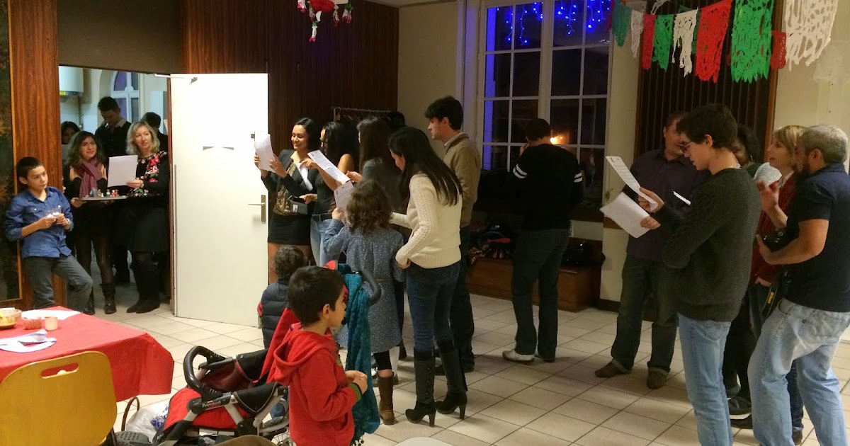 rencontres acteurs publics juillet 2011