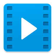 Archos Video Player Apk Pro