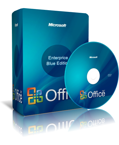 microsoft office 2007 with key free download full version