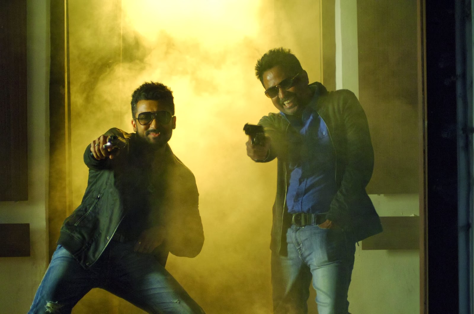 vanniyar actress list surya s anjaan movie stills first look vanniyar actress list surya s anjaan movie stills first look