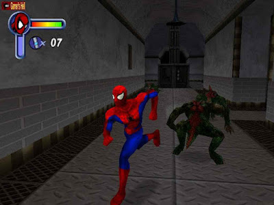 Spider Man 1 Download For Free Spider Man 1 Download For Free