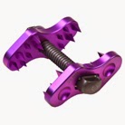 Affix II Mini www.thespinemarketgroup.com