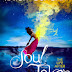 Soul Taken - Free Kindle Fiction