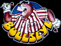 20070331_042248_bullseye_bully.jpg