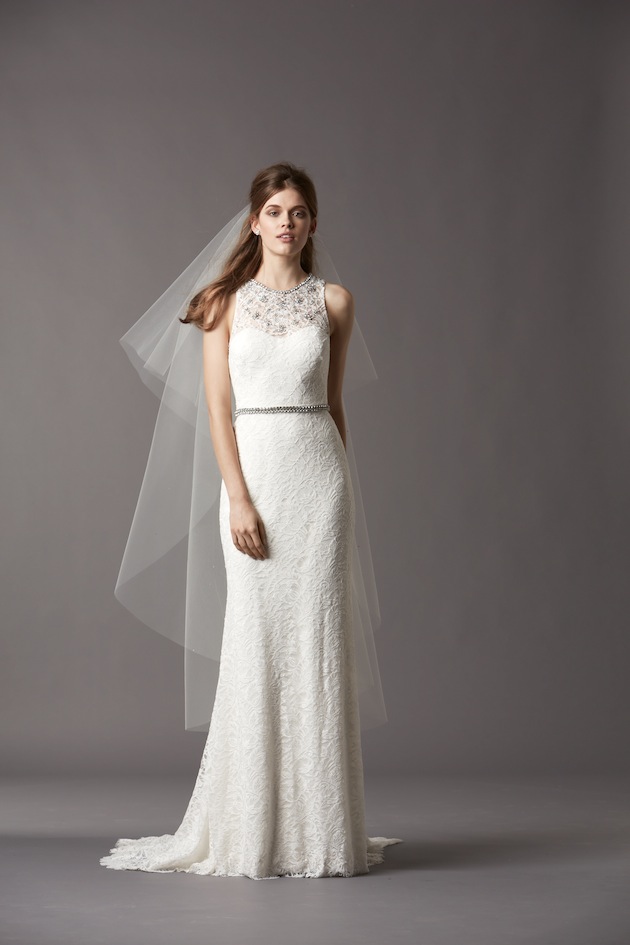 Louisville Wedding Blog The Local Louisville KY wedding resource