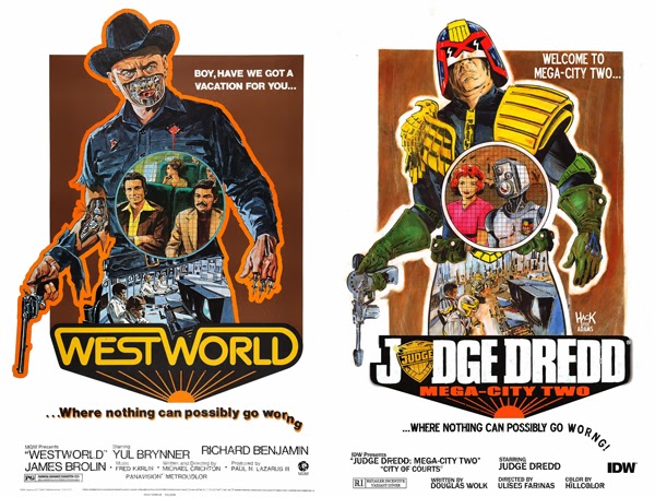 http://4.bp.blogspot.com/-ZjWMub8Pz_o/UublbYLPXgI/AAAAAAAABhw/hN7ypqahai8/s1600/Westworld+-+Judge+Dredd+Mega-City+2+4+mini.jpg