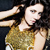 Marina and the Diamonds anuncia turnê pelos Estados Unidos