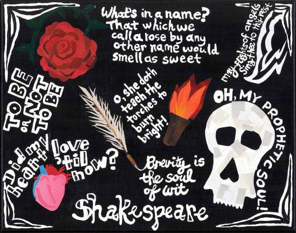 a famous shakespearean character macbeth All-time best shakespeare characters famous actors of shakespeare famous actresses who have played lady macbeth ranking shakespearean character. a famous shakespearean character macbeth All-time best shakespeare characters famous actors of shakespeare famous actresses who have played lady macbeth ranking shakespearean character.