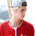 Justin Bieber Takes Over #CanadaDay, Declares It #BieberDay