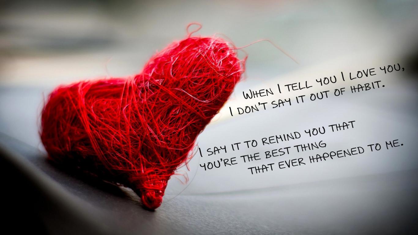 http://4.bp.blogspot.com/-ZjXzEqeWJtQ/UA2VTn9hypI/AAAAAAAAHvk/0M3a8um0s_M/s1600/sad+alone+love+true+love+cute+wows+missing+waiting+wallpapers+(24).jpg
