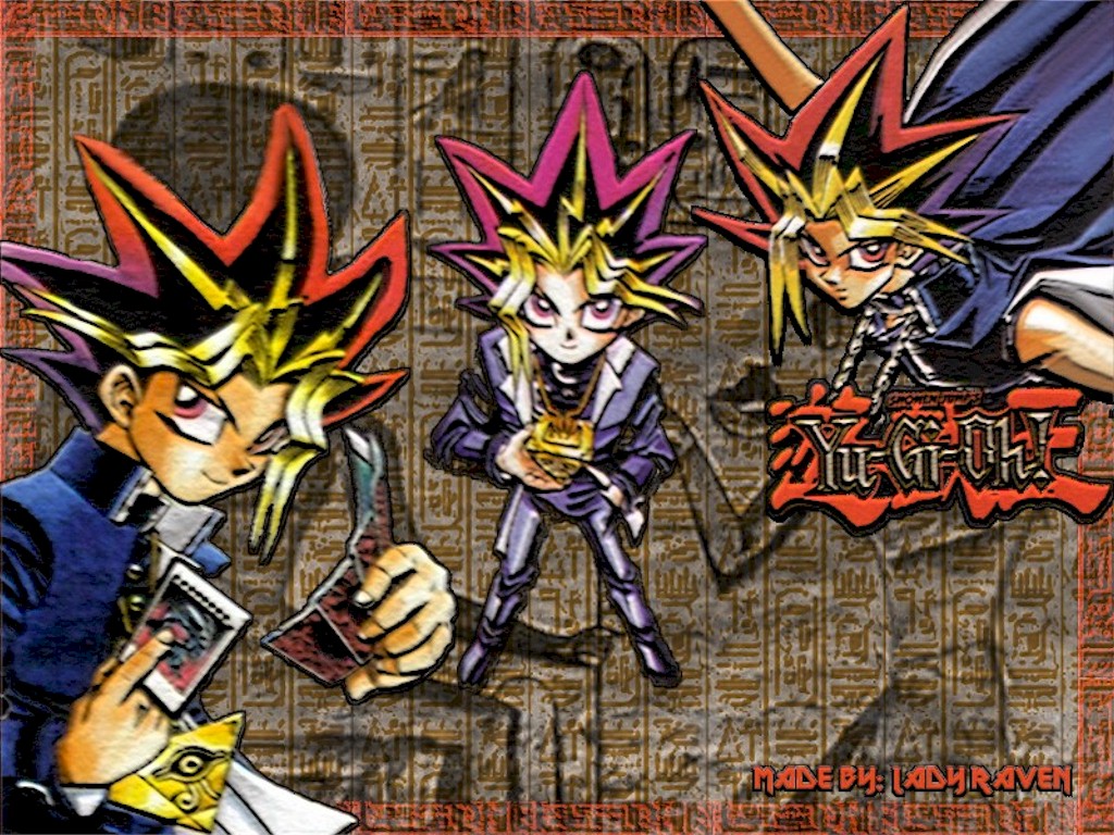 yugioh iphone wallpaper wallpaper wallpaper ohio yugioh iphone wallpaper wallpaper wallpaper ohio