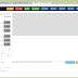 GRBL CNC WEB Interface กับการใช้งาน