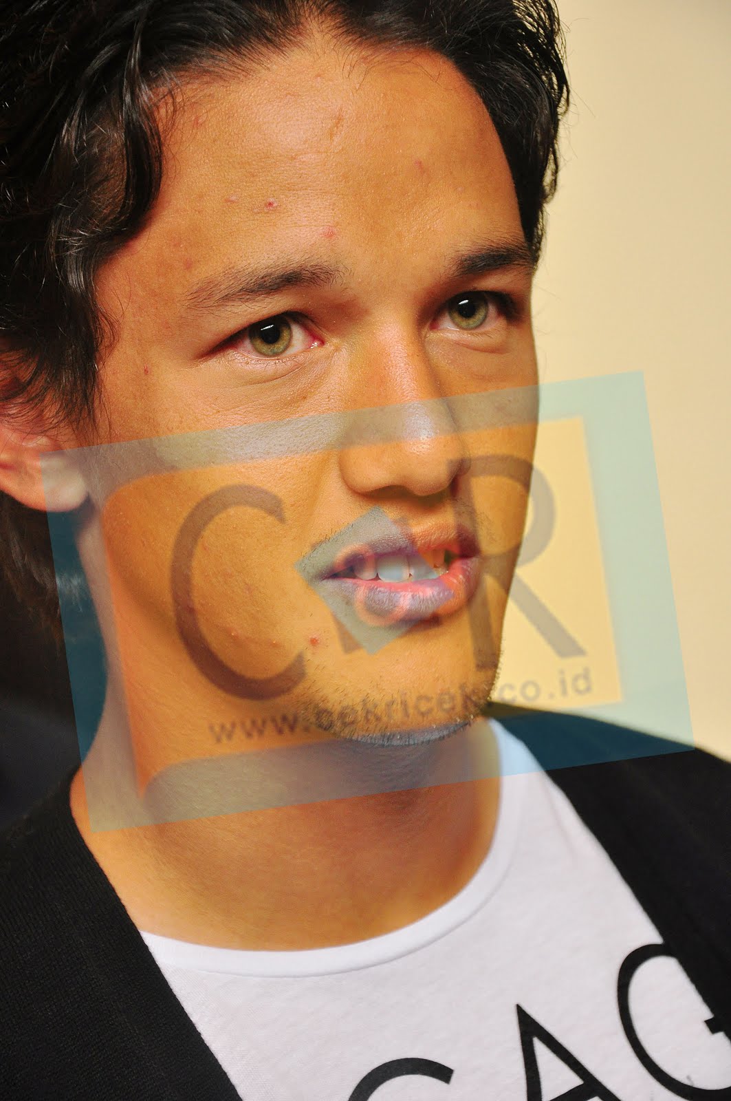 http://4.bp.blogspot.com/-Zjbchk3v--c/TedSLvqPYfI/AAAAAAAAA4Y/IikSALREWQQ/s1600/Irfan-Bachdim13.jpg