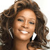 Kandidat Pemeran Film Biopic Whitney Houston