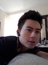 Ảnh của Tôi