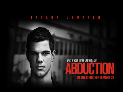 Abduction_Movie.jpg