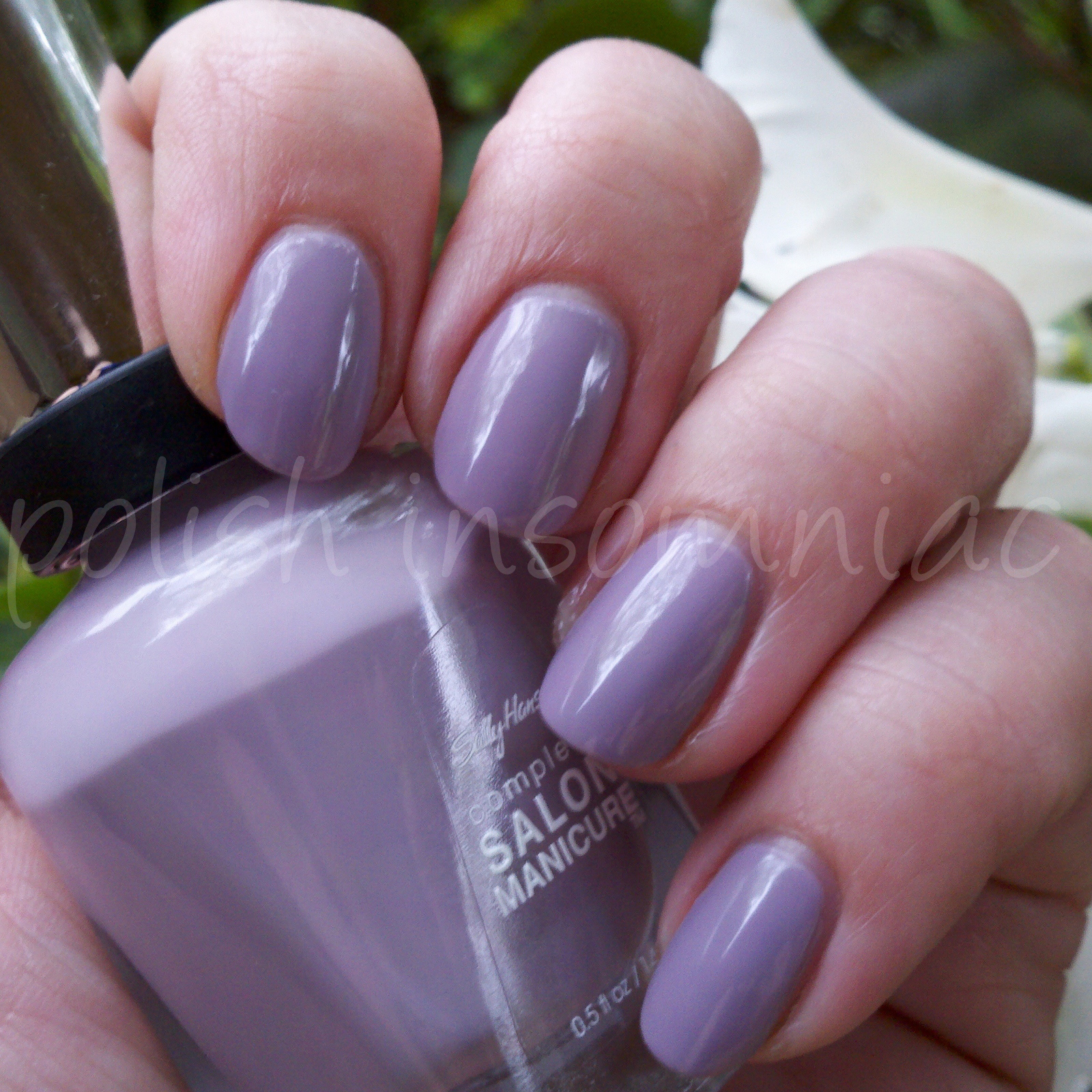 Sally hansen nail polish printable coupons 2018
