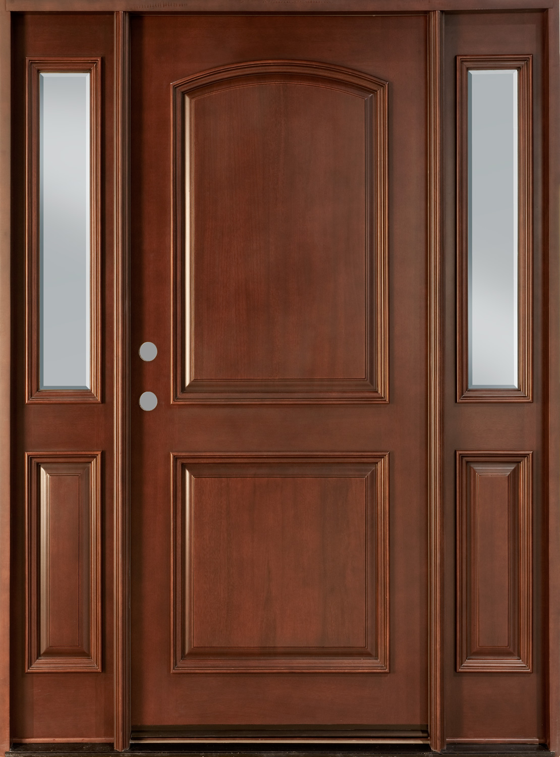 frontentrancedoorscustomfrontentrydoorssolidwooddoorsfor 1110 x 1500 · 401 kB · jpeg