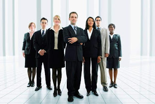 Lowongan Kerja Surabaya - Staff Gudang Terbaru Desember 2012 Lowongan Kerja Surabaya - Staff Gudang Terbaru Desember 2012