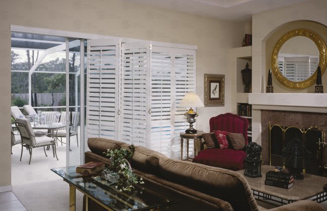 Decorating Ideas Sliding Glass Door Curtains Decorating Ideas Sliding Glass Door Curtains