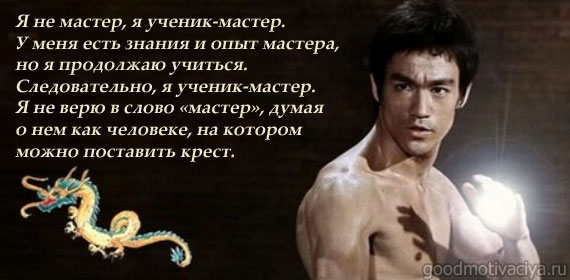 Женские причёски периода бидермейер Гайморит. Причины, симптомы, современная