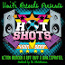 Music: Action Bronson X Riff Raff X Dana Coppafeel "Hot Shots Part Deux"