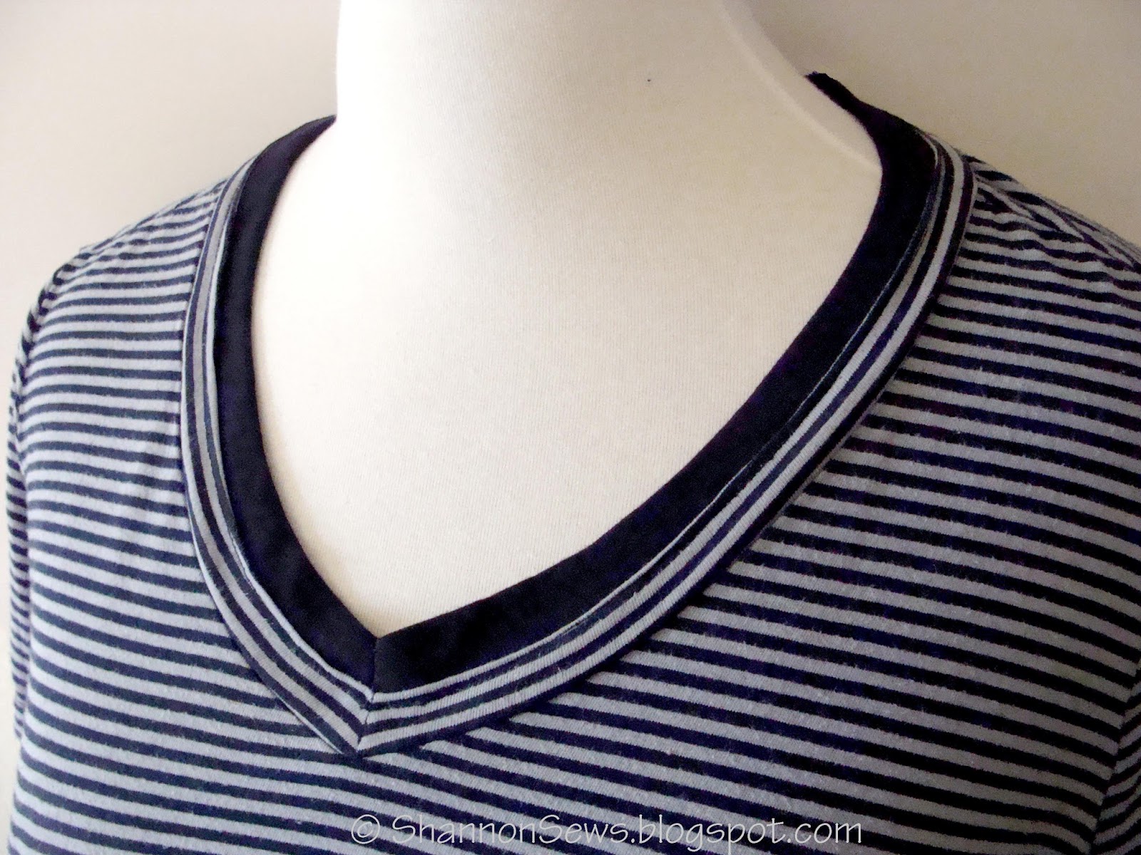 Neckline to low. We can fix it  Necklines for dresses, Low