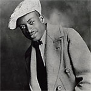 Gospel Music Fever™: "Happy birthday, Dr. Thomas Dorsey!" Gospel Music Fever™: "Happy birthday, Dr. Thomas Dorsey!"