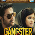 Gangster (2014) - Malayalam - Dvdrip - 700 MB - X264 - AAC 5.1 - English Sub.mp4
