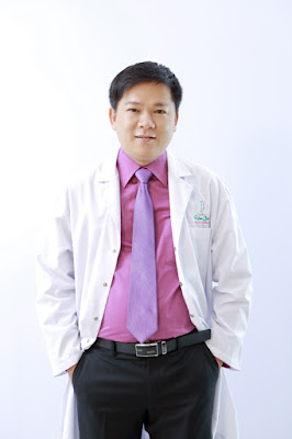 jw-nang-mui-boc-sun-tu-than-gia-bao-nhieu-2
