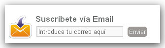 formulario+de+suscripcion.jpg