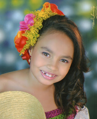 princesa-infantil-del-bambuco-2013 princesa-infantil-del-bambuco-2013