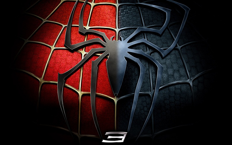 Spiderman 3 Games Free Download For Pc Full Version