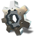 What are the disadvantages of Data Driven Framework