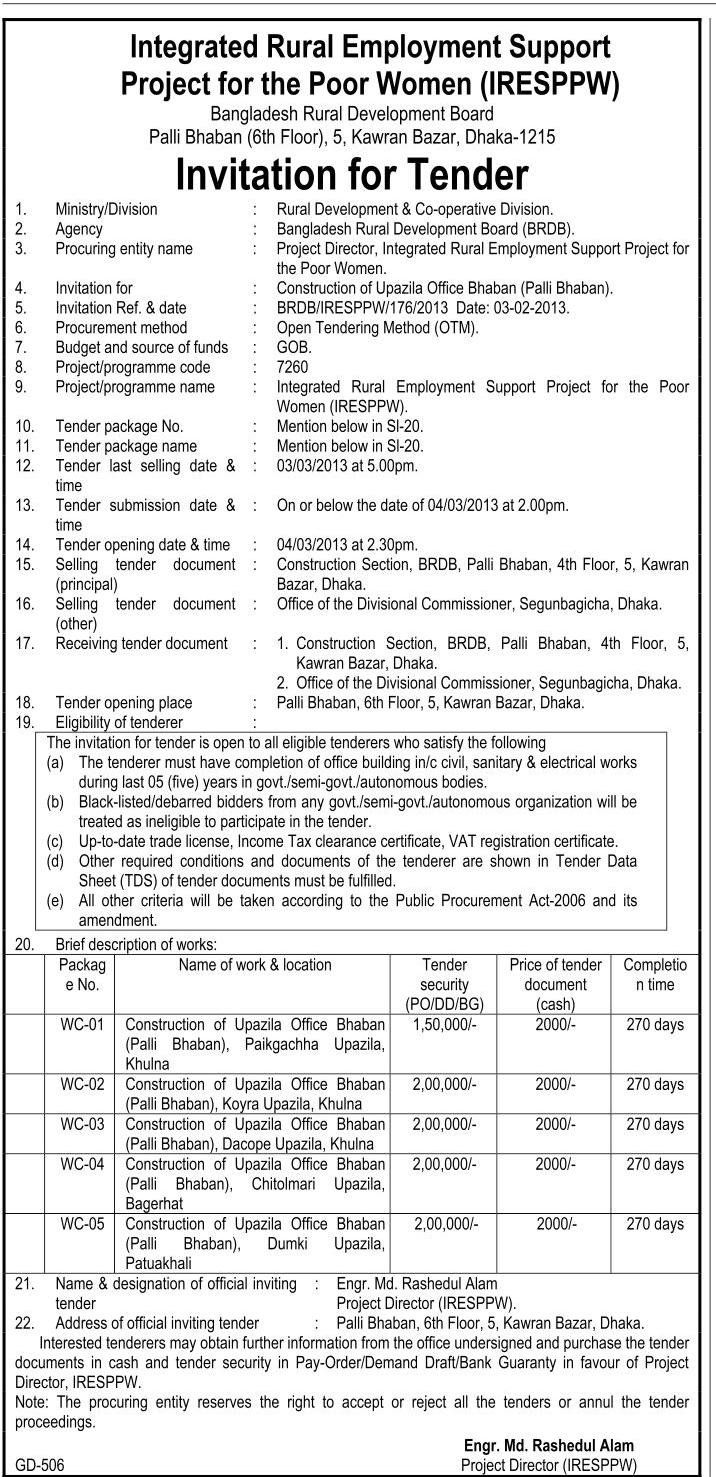 government tenders Government organisations may advertise market approach opportunities such as request for quotation, expression of interest and request for tenders on the. government tenders Government organisations may advertise market approach opportunities such as request for quotation, expression of interest and request for tenders on the.