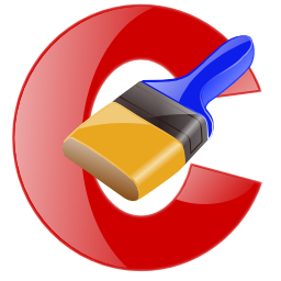        CCleaner