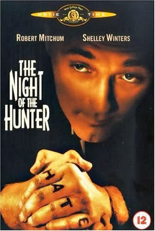 The Night of the Hunter