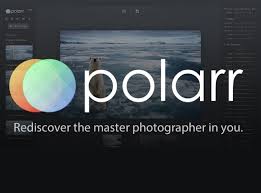 تطبيق polarr لمعالجه وتحرير الصور للاندرويد اخر اصدار 2015 تطبيق polarr لمعالجه وتحرير الصور للاندرويد اخر اصدار 2015