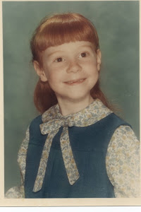 First Grade - Where are your teeth?