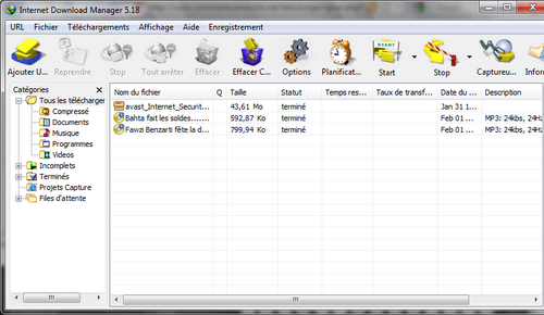 Microsoft project management software crack for idm torrent