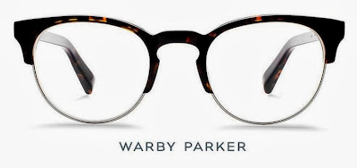 Warby Adorable Frames Fall 2013-2014 Collection-12