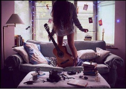CANCION EL MUNDO SE EQUIVOCA cancion el mundo se equivoca: