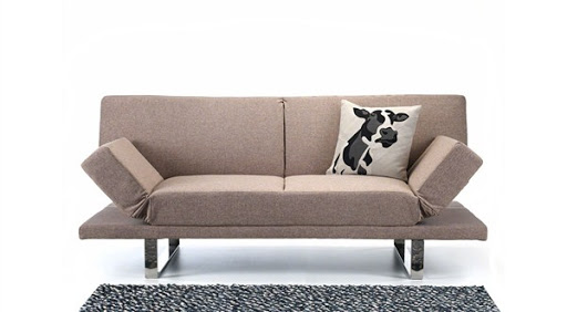 Model sofa bed multifungsi desain simple unik dan minimalis modern terbaru 2015/2016 Model sofa bed multifungsi desain simple unik dan minimalis modern terbaru 2015/2016
