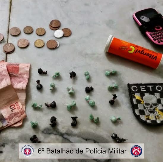 Imagem